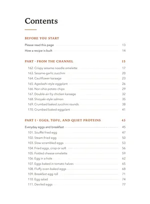 709 pages — the contents alone run to nine